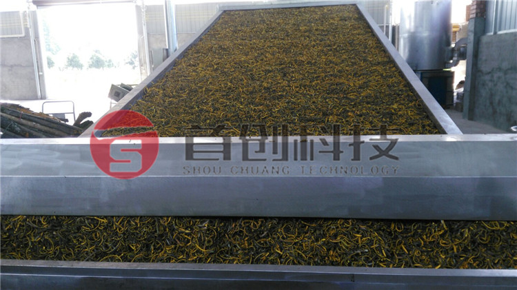 網(wǎng)帶式藥材烘干機.jpg